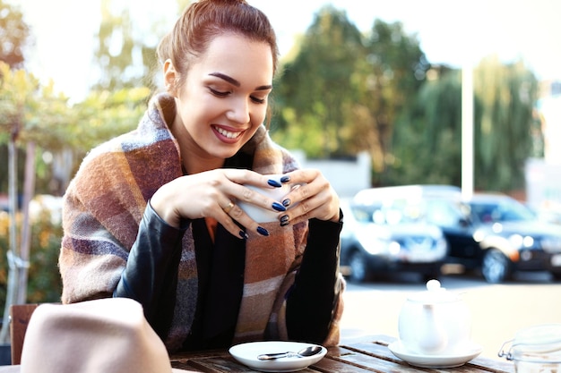 Private consultation for rare tea acquisition