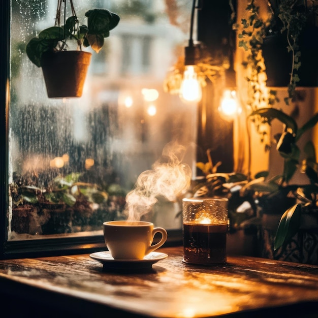 Golden Steep methodology and rare tea curation process