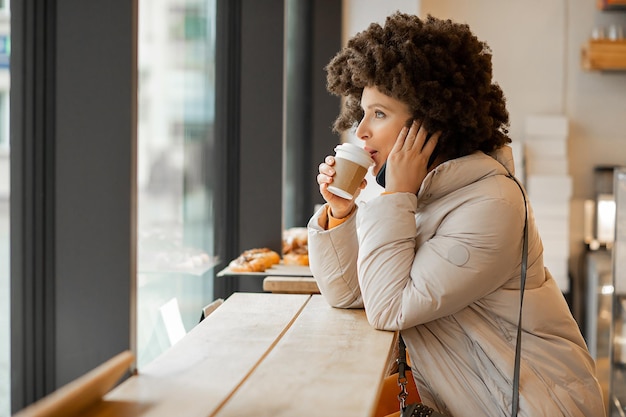 Luxury Tea Experience Curation